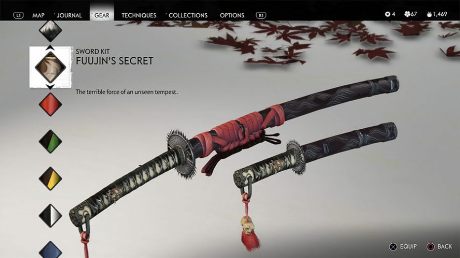 Fuujins-Secret.jpg