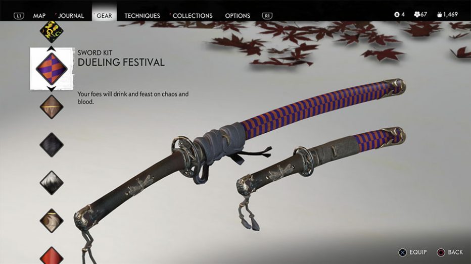Festival de duelo.jpg