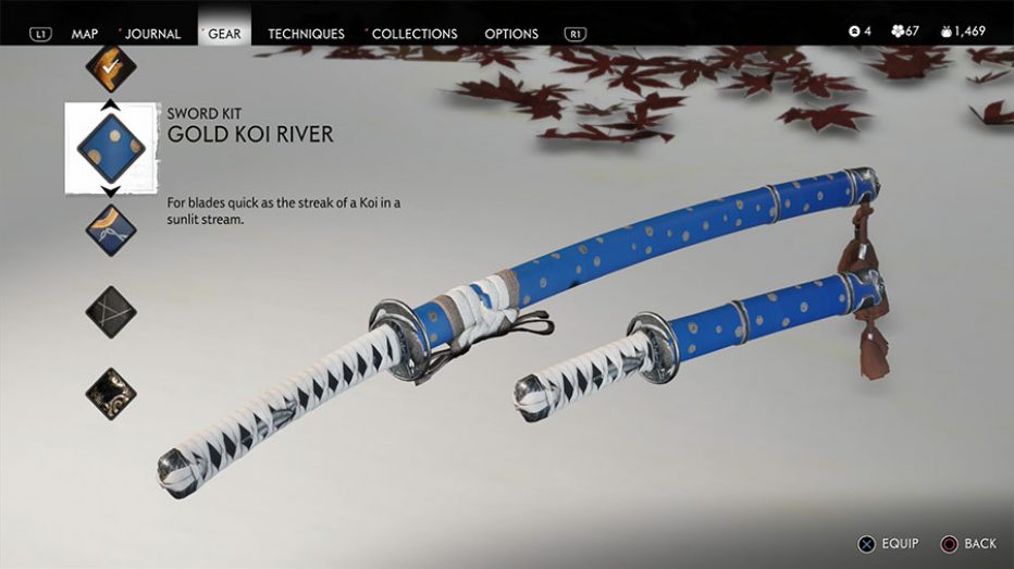 Golden-Koi-River.jpg