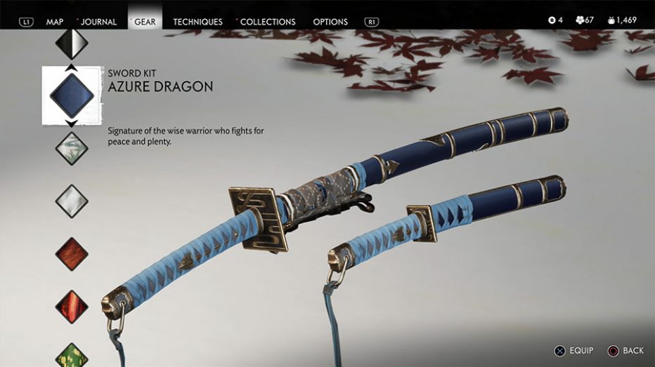 Dragón-azur.jpg