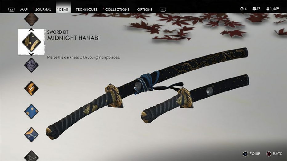 Medianoche-Hanabi.jpg