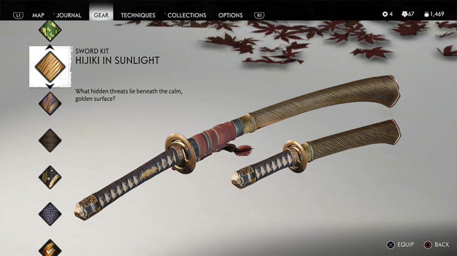 Hijiki-In-Sunlight.jpg