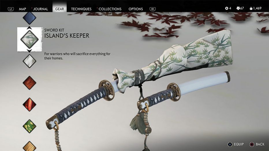 Islands-Keeper.jpg