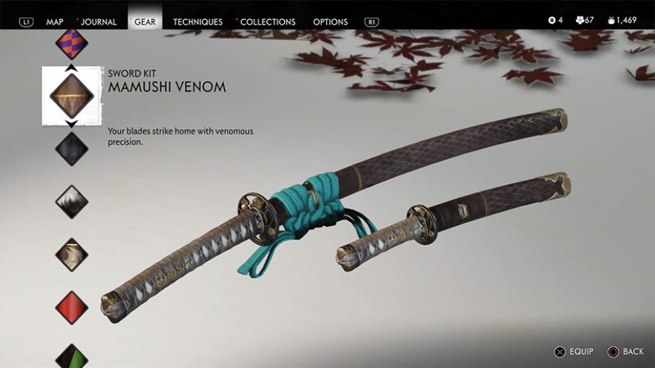 Mamushi-Venom.jpg