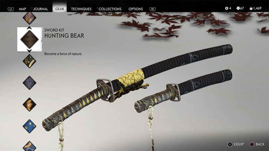 Hunting-Bear.jpg