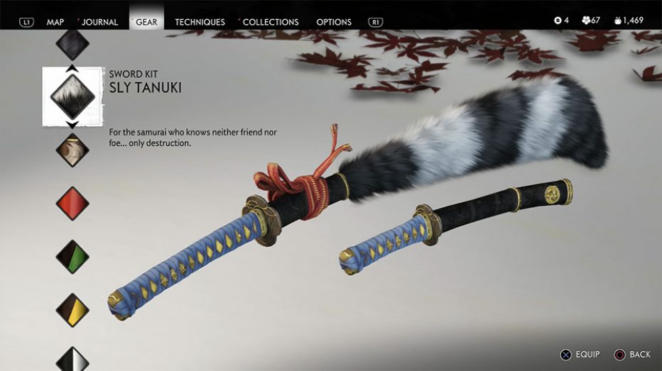 Sly-Tanuki.jpg
