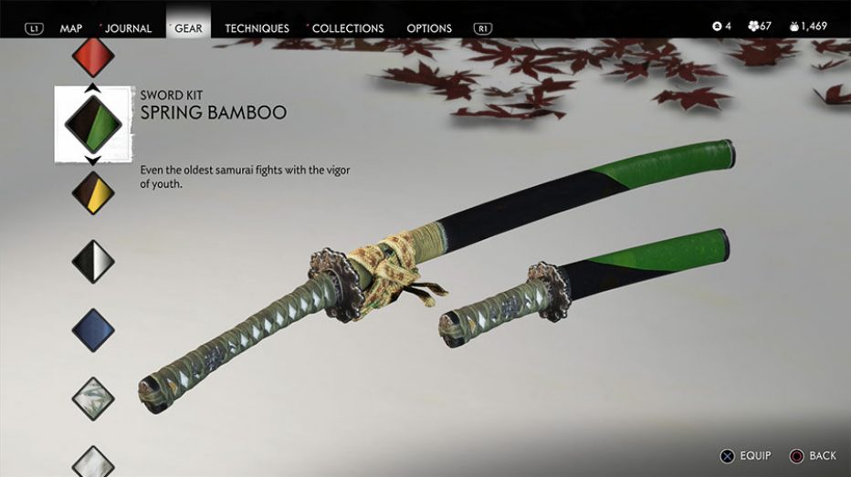 Spring-Bamboo.jpg