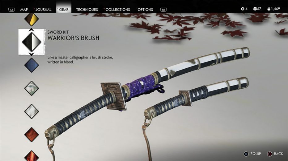 Warriors-Brush.jpg