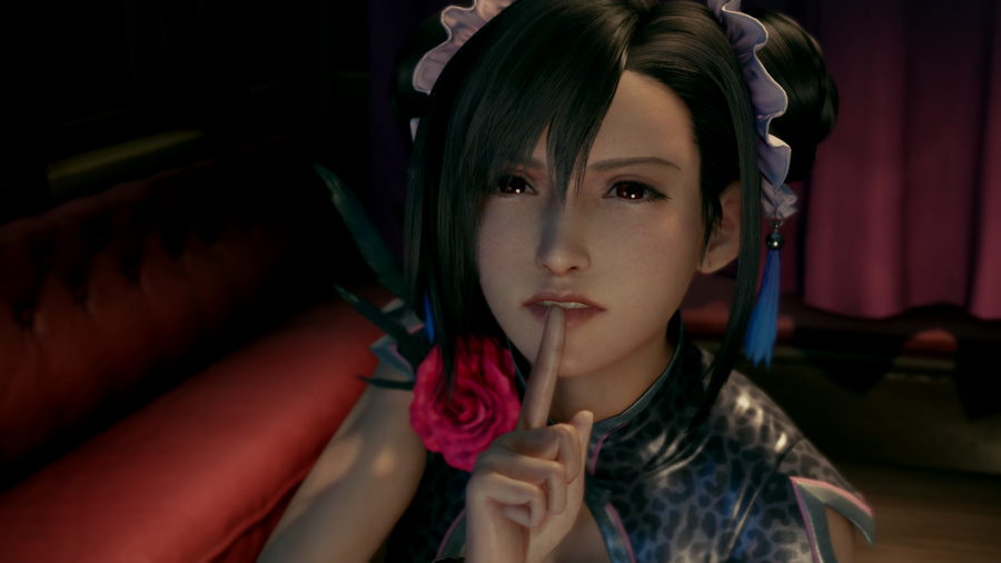 ff7 remake deportivo 2