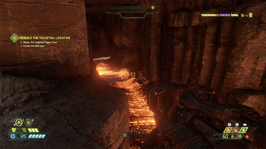 Exultia Secret # 8
