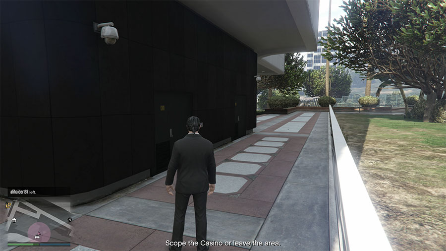 Puertas laterales 2