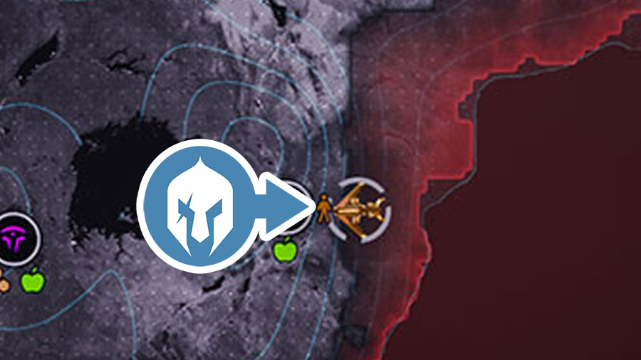 Cómo reclutar más soldados en Phoenix Point
