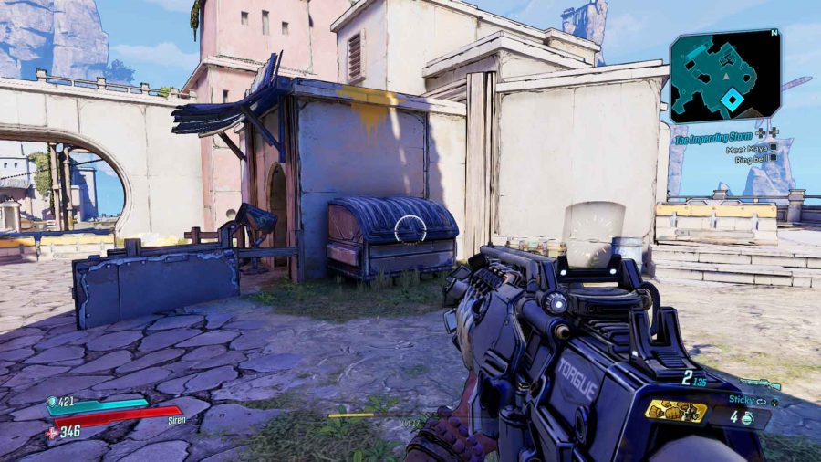 Athenas Typhon Logs 1 Cómo obtener