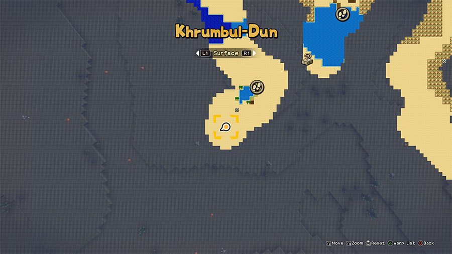 Dinosaurio superfuerte