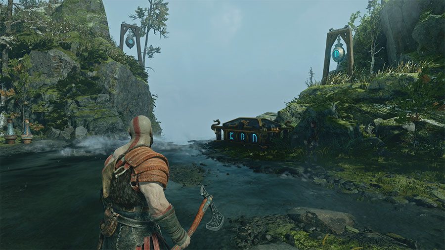 Idunn-Apple-Location- # 3-final
