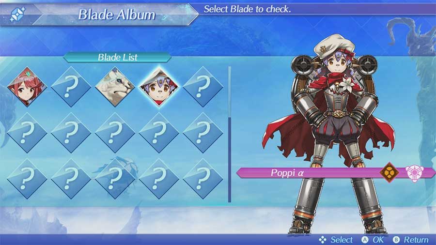 Poppi