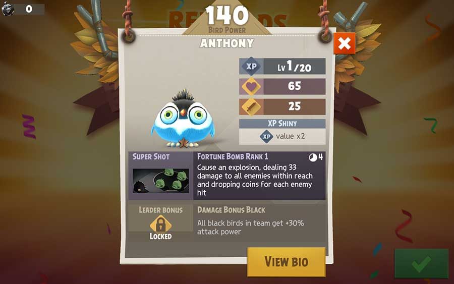 Antonio
