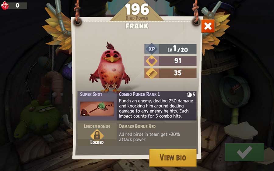Franco
