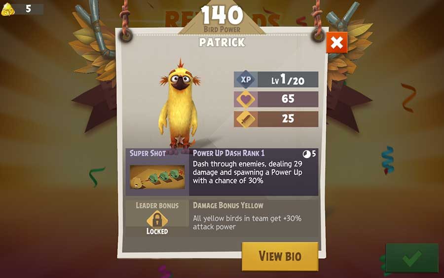 Patricio