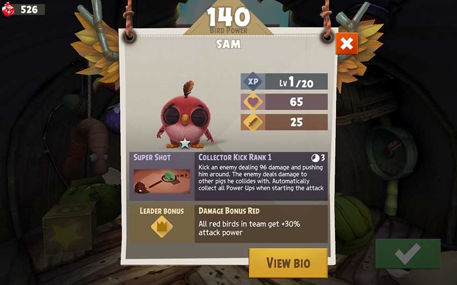 Sam