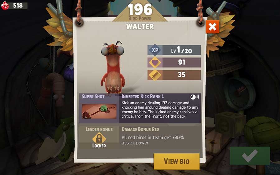 Walter