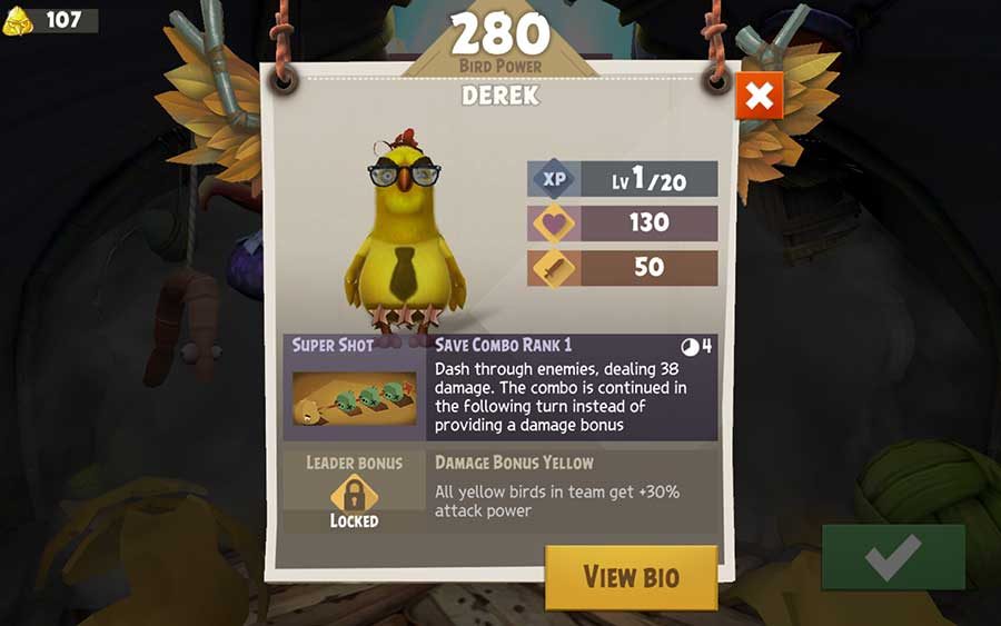 Derek
