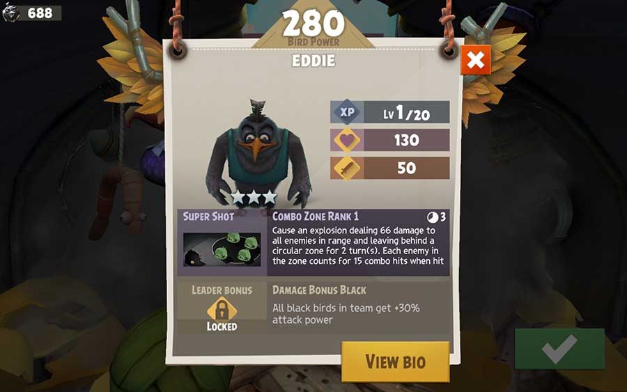 Eddie