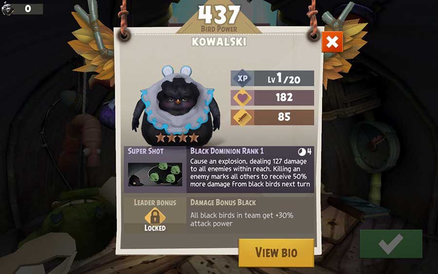 Kowalski