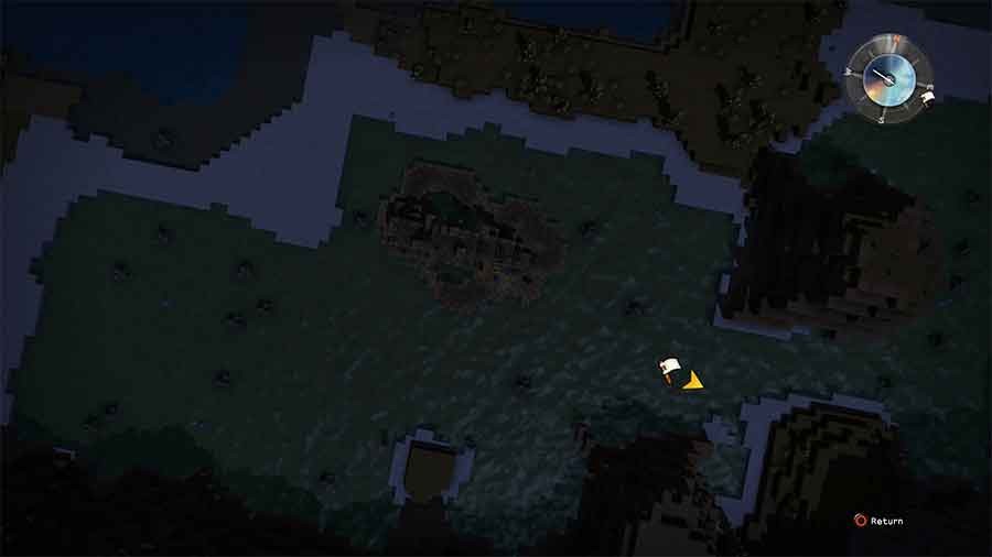 Capítulo-3-Misión-Oculta-1