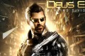 Guía dividida de Deus Ex Mankind: Guía de ubicación del kit de praxis