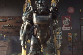 Guía de Fallout 4 - Guía de ubicaciones de Fusion Core