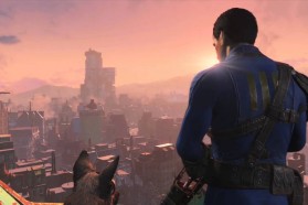 Guía de Fallout 4: dónde encontrar toneladas de cobre para su asentamiento