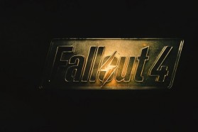 Guía de misiones secundarias de Fallout 4