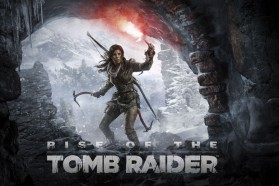 Guía de Rise Of The Tomb Raider: Guía de la tumba