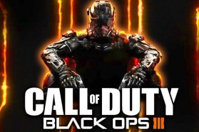 Lista de operaciones oscuras de Call Of Duty Black Ops 3 y cómo desbloquearlas