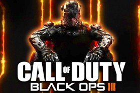 Último día para reclamar tus recompensas de lealtad de Call of Duty Black Ops 3
