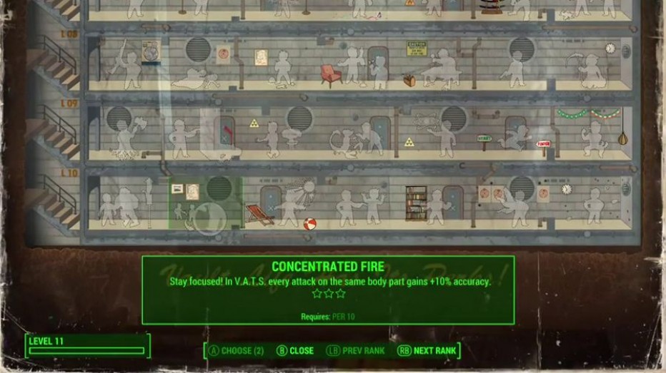 72-9ZuxaWy.jpg