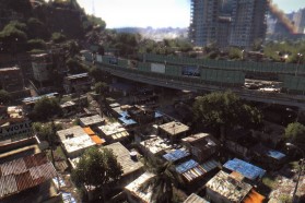 Guía de Dying Light: Slums Side Quest Guide