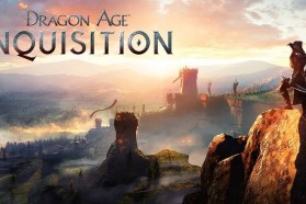 Guía completa de Dragon Age Inquisiton