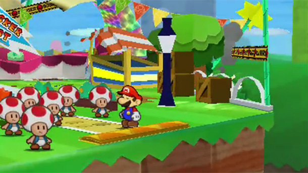 Paper-Mario-Sticker-Star-Toad