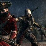 Las armas de Assassin's Creed III 3