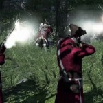Las armas de Assassin's Creed III 9