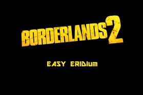 Suck My Controller: Borderlands 2 Edition