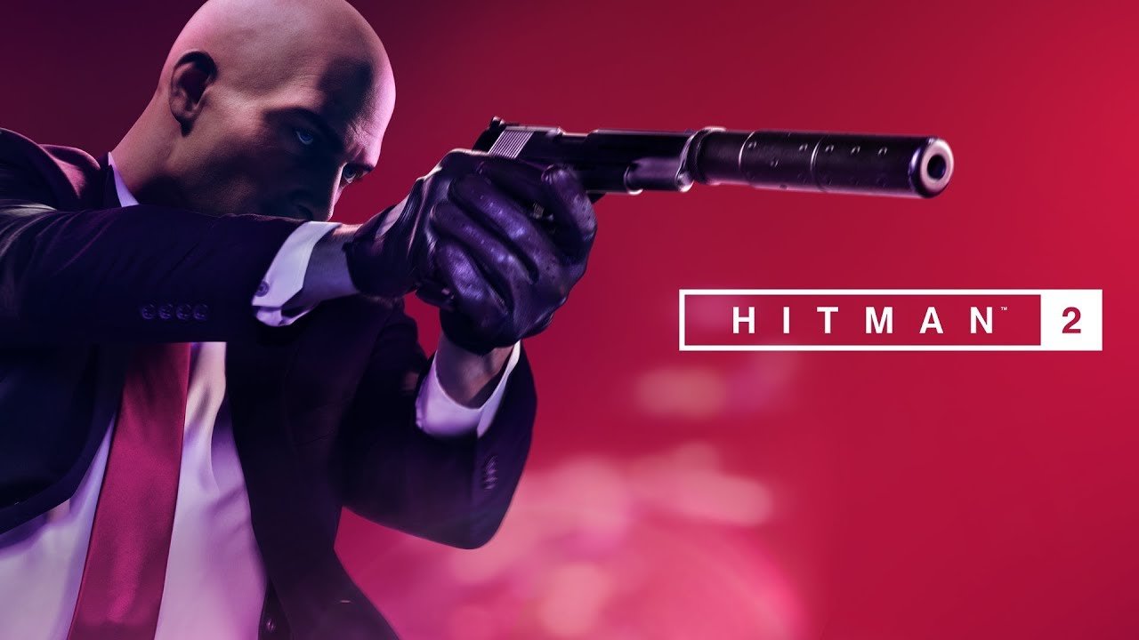 Juegos como Deathloop