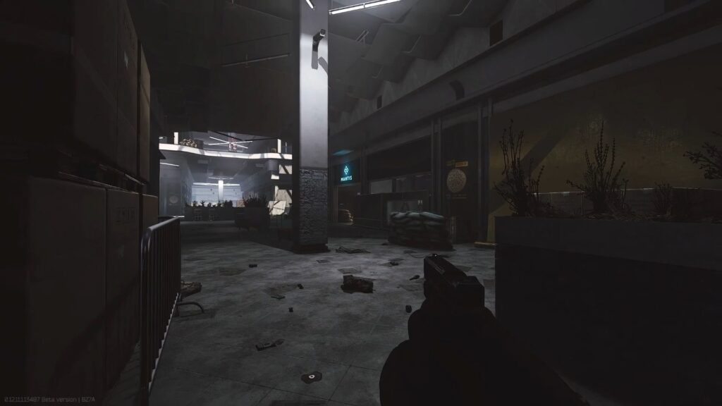 Intercambio de tareas clave para el éxito Tarkov Ragman