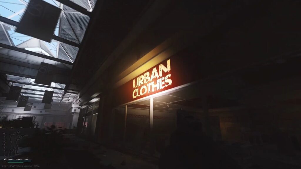Intercambio de tareas clave para el éxito Tarkov Ragman