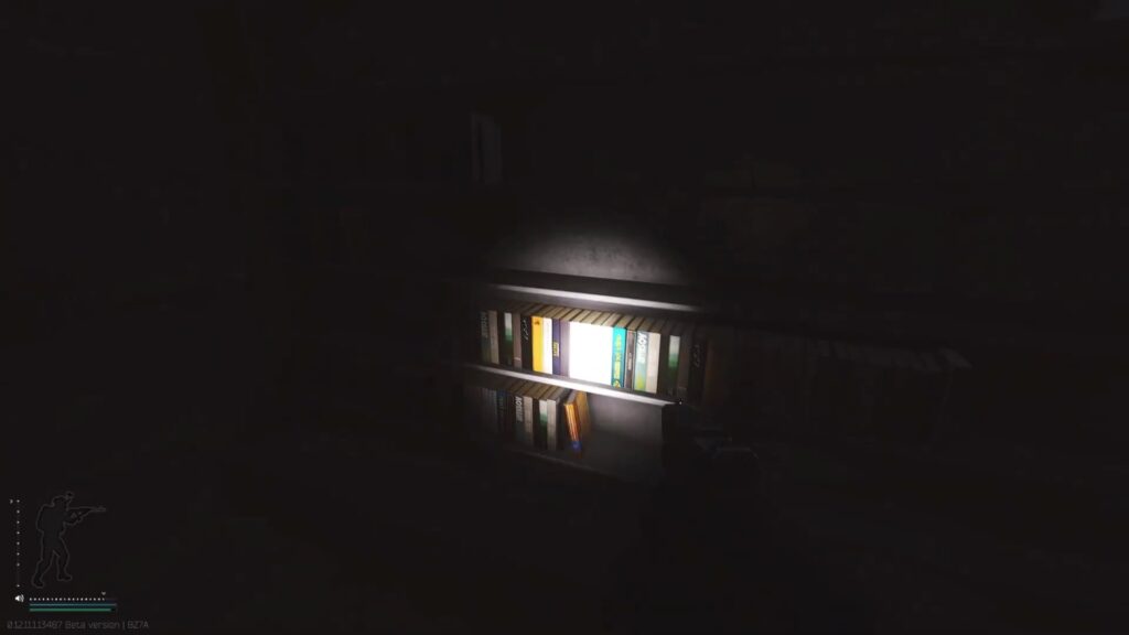 Intercambio de tareas clave para el éxito Tarkov Ragman