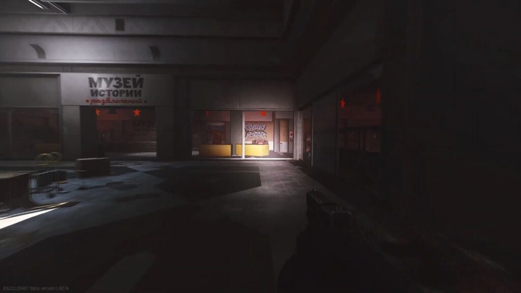 Intercambio de tareas clave para el éxito Tarkov Ragman
