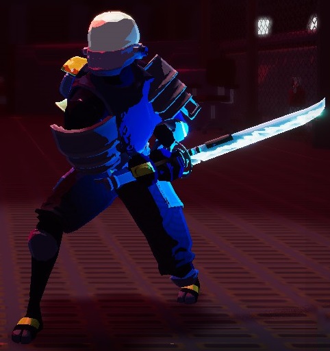 Desbloqueo de personajes de Risk of Rain 2