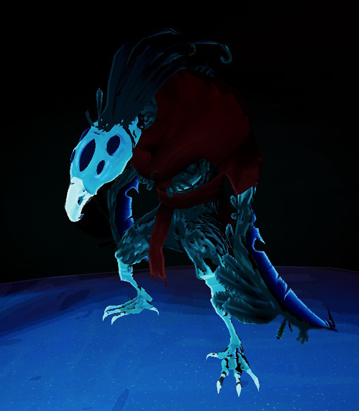 Desbloqueo de personajes de Risk of Rain 2